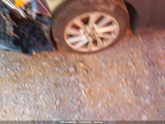 4T1C11AK3RU847743 Toyota CAMRY LE