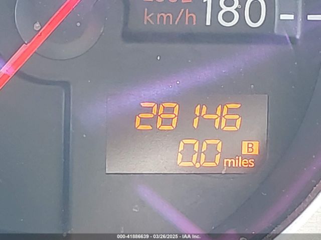 JN1AZ4EH5KM422621 Nissan 370Z
