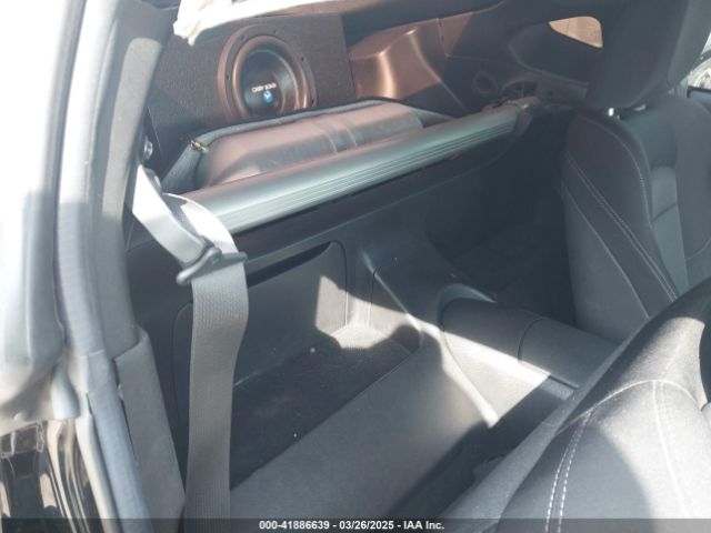 JN1AZ4EH5KM422621 Nissan 370Z