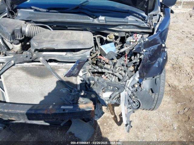 2011 CHRYSLER TOWN & COUNTRY 2A4RR5DG4BR614120 Photo 5
