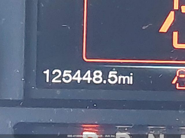 1FTMF1E86HKC01695 Ford F-150 Xl