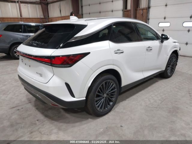2T2BAMCA3SC092209 Lexus t24a-fts