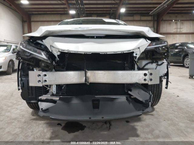 2T2BAMCA3SC092209 Lexus t24a-fts