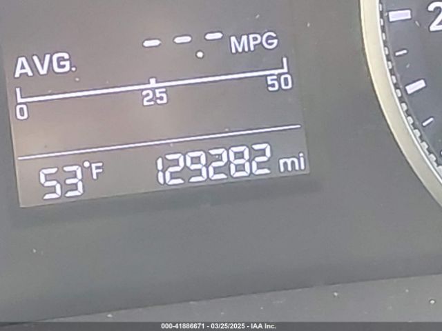 5NPD74LF2KH470587 Hyundai ELANTRA SE