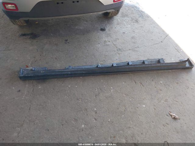 KMHRC8A37NU199579 Hyundai Venue Sel