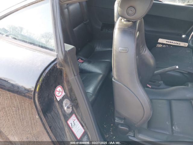 2004 AUDI TT TRUWT28N941004373 Photo 7