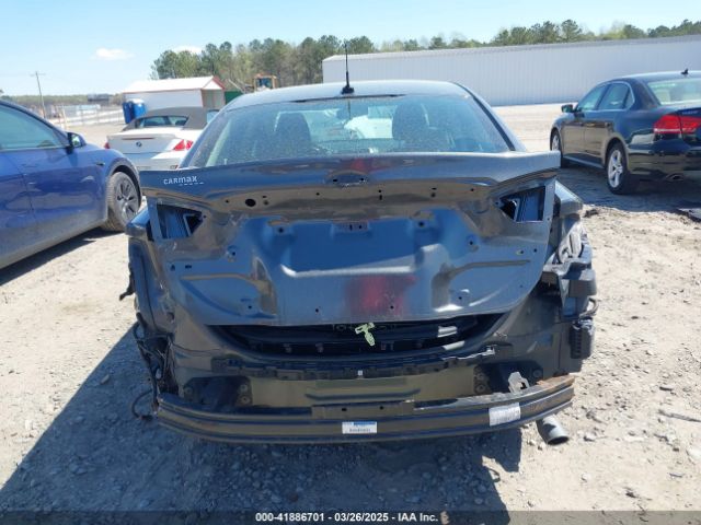 3FA6P0PUXHR107217 Ford Fusion Energi Se Luxury