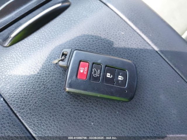 5TDJZRFHXHS434446 Toyota Highlander Se
