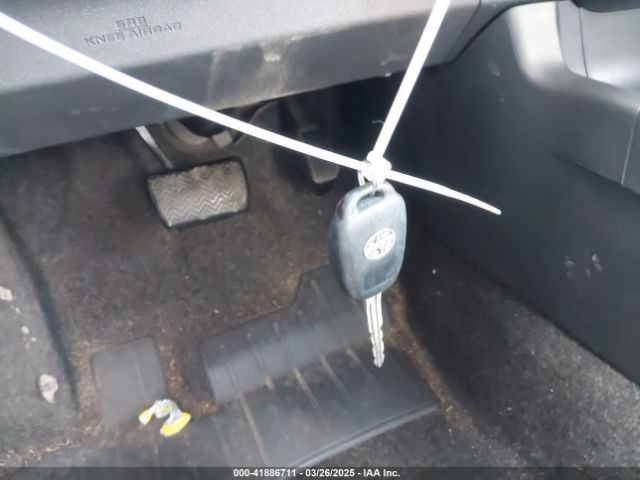 JTKJF5C70E3083839 Scion TC