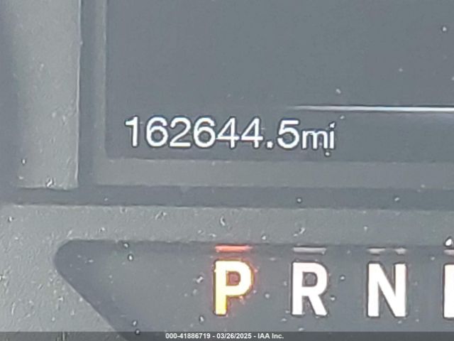 1FTFX1EFXFFC18381 Ford F-150 Xlt