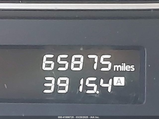 5N1DL0MM2LC509432 Infiniti Qx60 Luxe Awd/pure Awd/signature Edition Awd