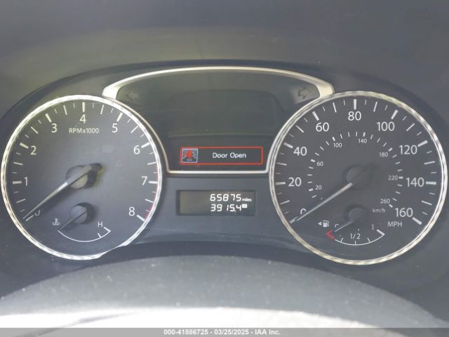 5N1DL0MM2LC509432 Infiniti Qx60 Luxe Awd/pure Awd/signature Edition Awd