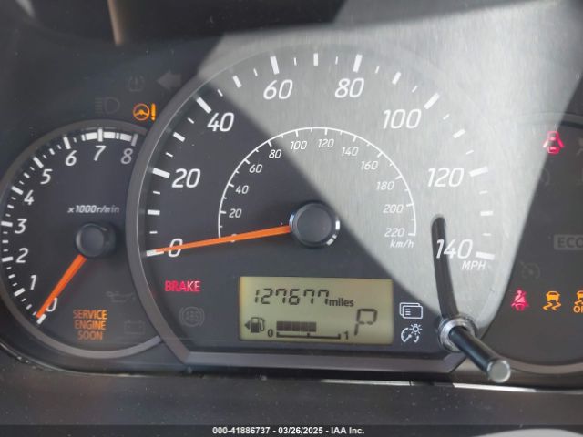 ML32F3FJ9HHF09001 Mitsubishi Mirage G4 Es