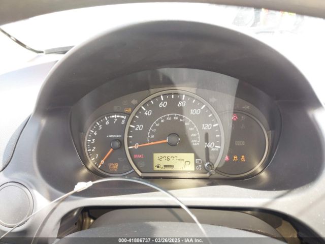ML32F3FJ9HHF09001 Mitsubishi Mirage G4 Es
