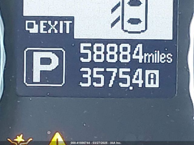 JN1BY1PR9FM831643 Infiniti Q70l 3.7x