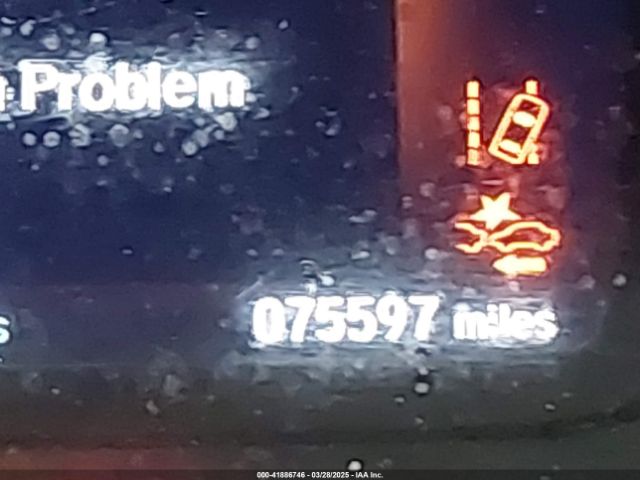 5FNRL6H76LB050622 Honda Odyssey Ex-l/ex-l W/navi   Res