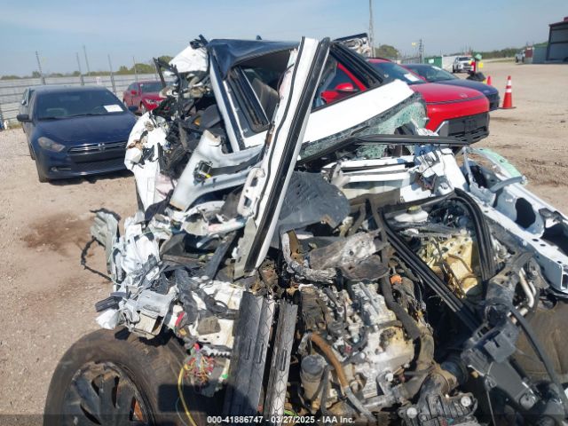SALYJ2EX5RA386092 Land Rover Range Rover Velar P250 S
