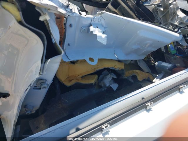 SALYJ2EX5RA386092 Land Rover Range Rover Velar P250 S