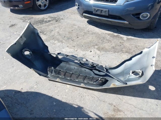 4T3BA3BB0EU064208 Toyota VENZA LE