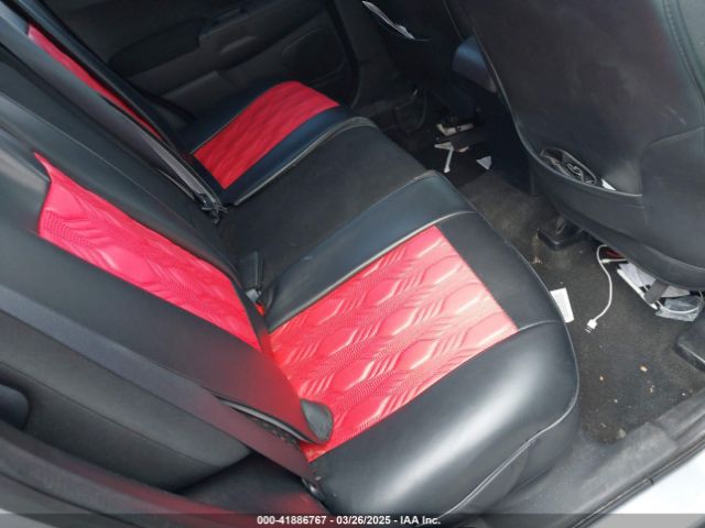 2017 MITSUBISHI OUTLANDER SPORT JA4AP3AU5HZ044273 Photo 7