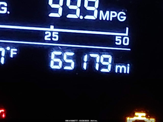 5NPD74LF6HH181110 Hyundai ELANTRA SE