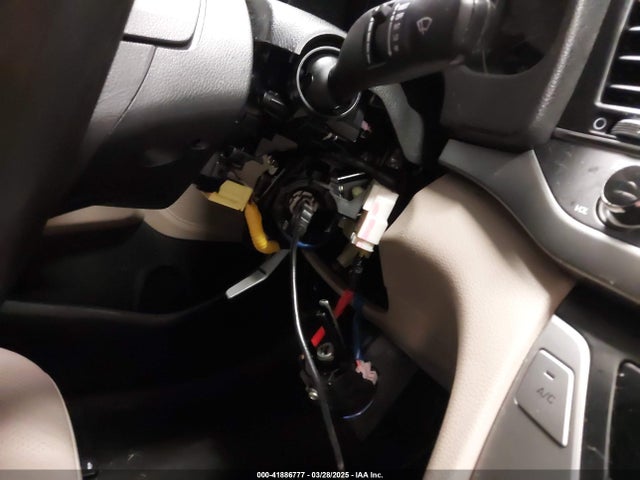 5NPD74LF6HH181110 Hyundai ELANTRA SE