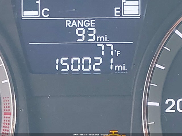 KMHCT4AE3HU363432 Hyundai ACCENT SE