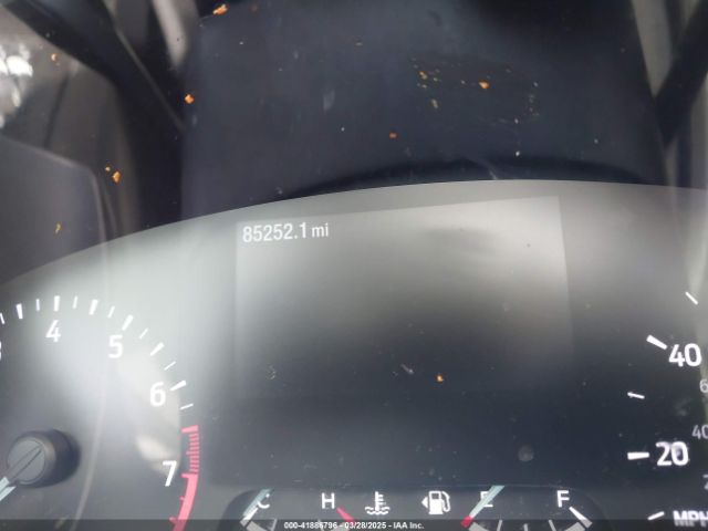 2020 FORD ESCAPE 1FMCU9G69LUA27254 Photo 6