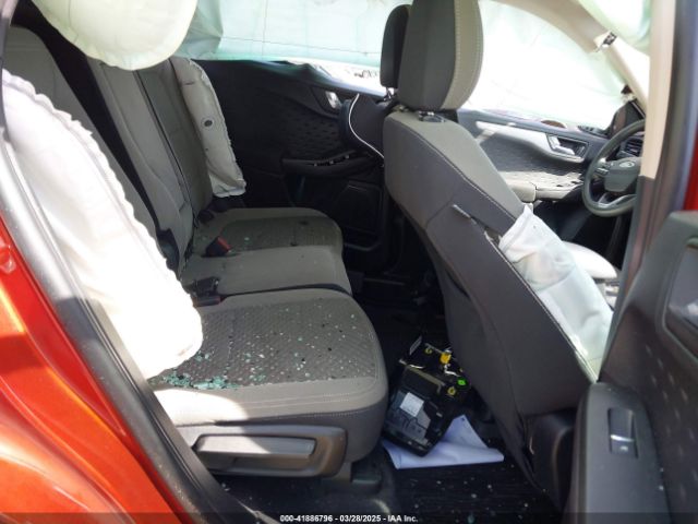 2020 FORD ESCAPE 1FMCU9G69LUA27254 Photo 7