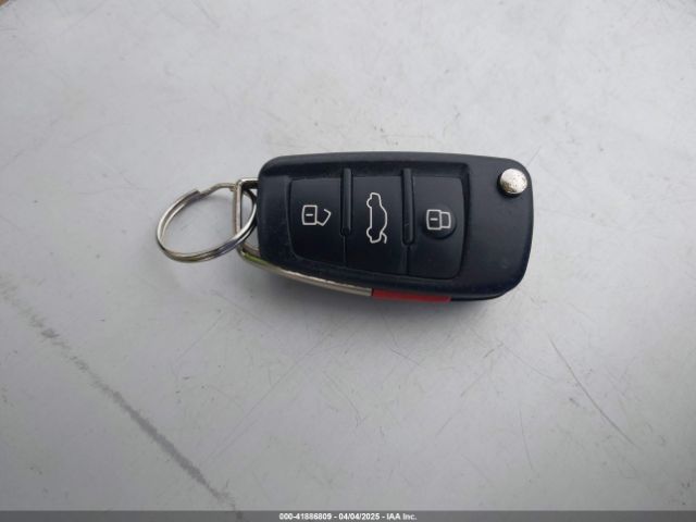 WA1AECF30L1052472 Audi Q3 Premium 45 Tfsi Quattro Tiptronic