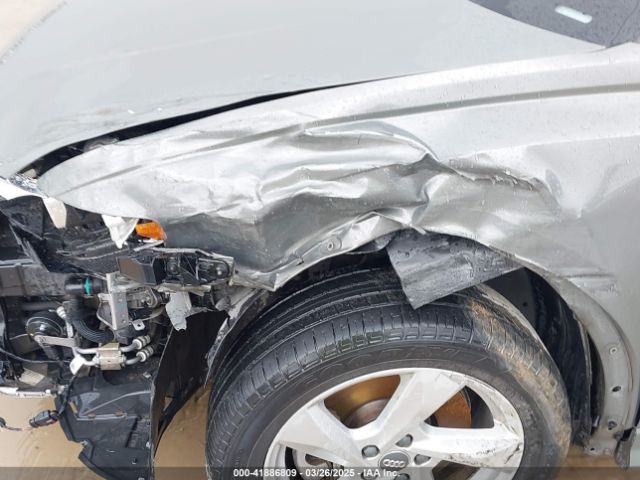 WA1AECF30L1052472 Audi Q3 Premium 45 Tfsi Quattro Tiptronic
