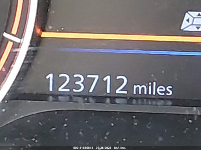 1N4BL4CW0KN303797 Nissan Altima 2.5 Sr