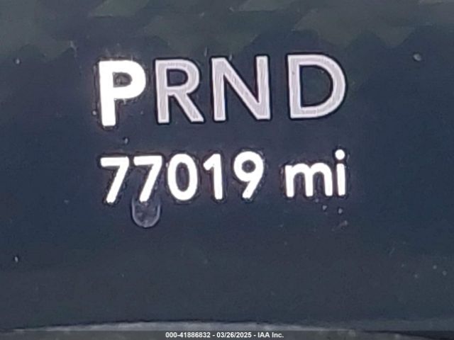 1C4HJXDN1LW223664 Jeep Wrangler Unlimited Sport S 4x4