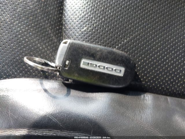 3C4PDDEG6JT330276 Dodge Journey Gt Awd