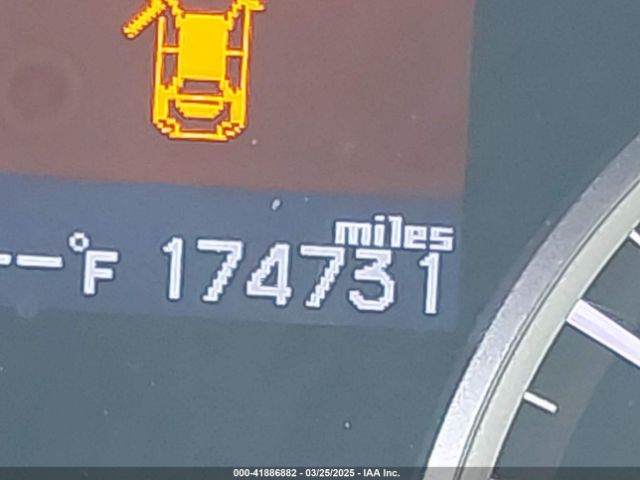 19VDE1F57EE010379 Acura Ilx 2.0l