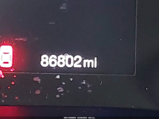 3C4NJDBB7HT679661 Jeep New Compass Latitude 4x4