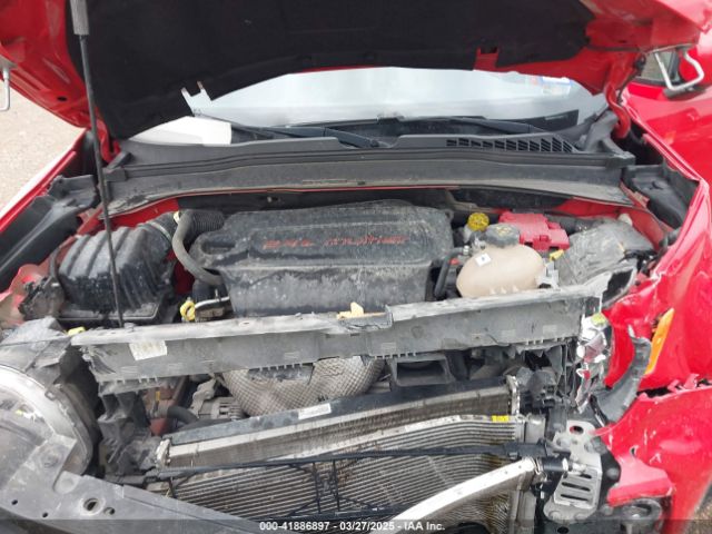 ZACNJABB7LPL88539 Jeep Renegade Latitude Fwd