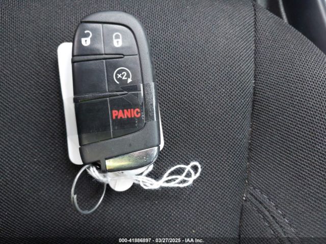 ZACNJABB7LPL88539 Jeep Renegade Latitude Fwd