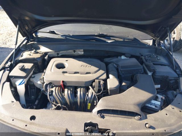 5XXGT4L39GG036801 KIA Optima Lx
