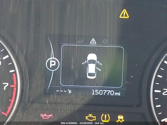 5XXGT4L39GG036801 KIA Optima Lx