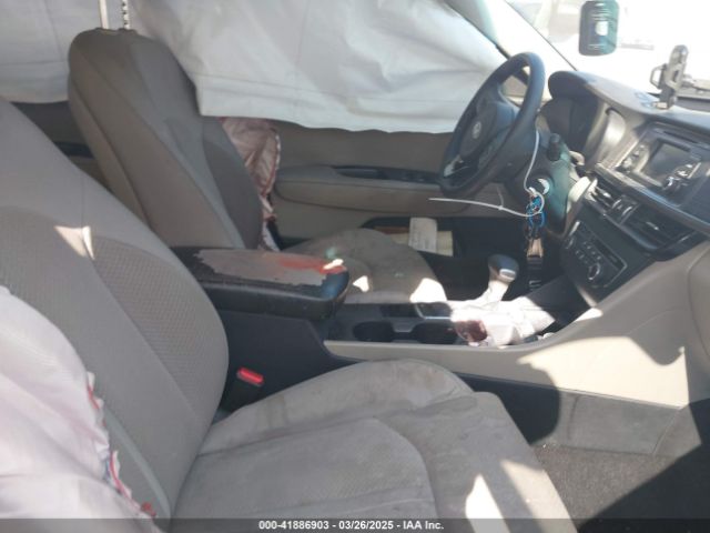5XXGT4L39GG036801 KIA Optima Lx