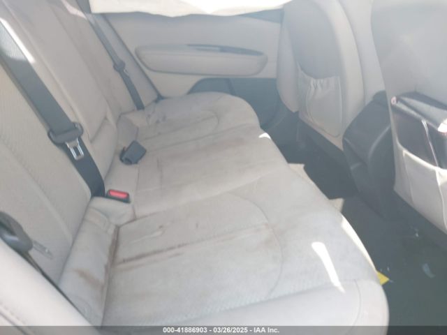5XXGT4L39GG036801 KIA Optima Lx