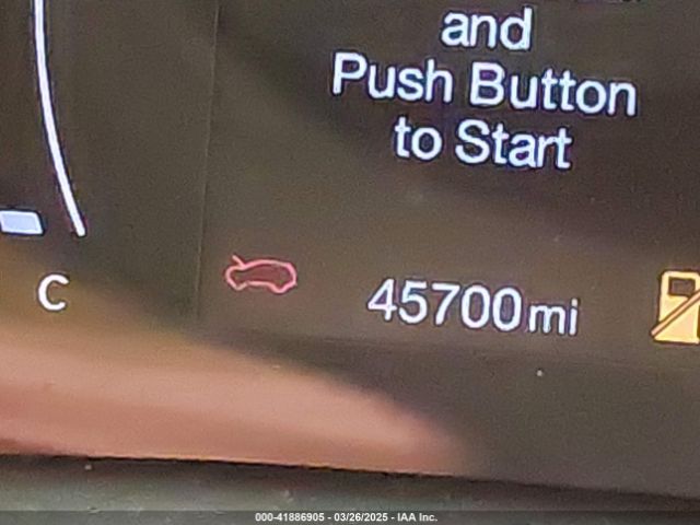 3C4NJDBB9JT304330 Jeep Compass Altitude 4x4