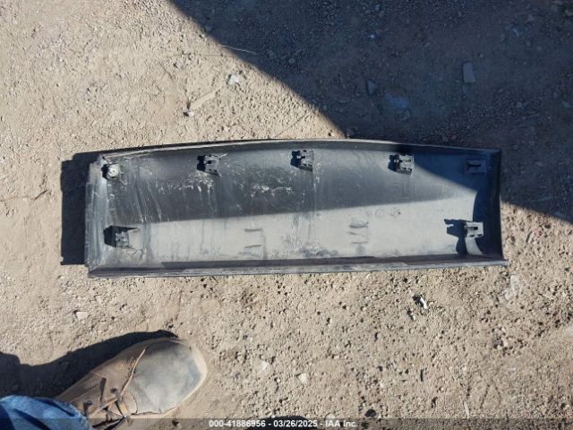 JM3KE4DY0G0709563 Mazda Cx-5 Grand Touring