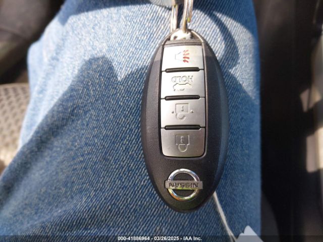 3N1AB7AP5JY297974 Nissan SENTRA SR