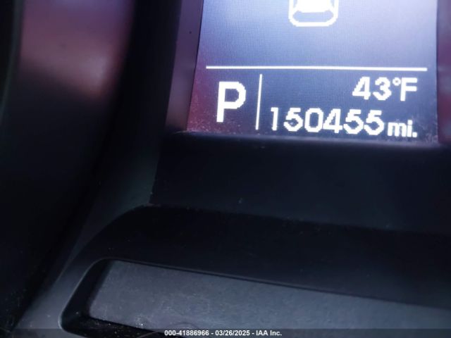 5XYZTDLB4GG362761 Hyundai Santa Fe Sport 2.4l