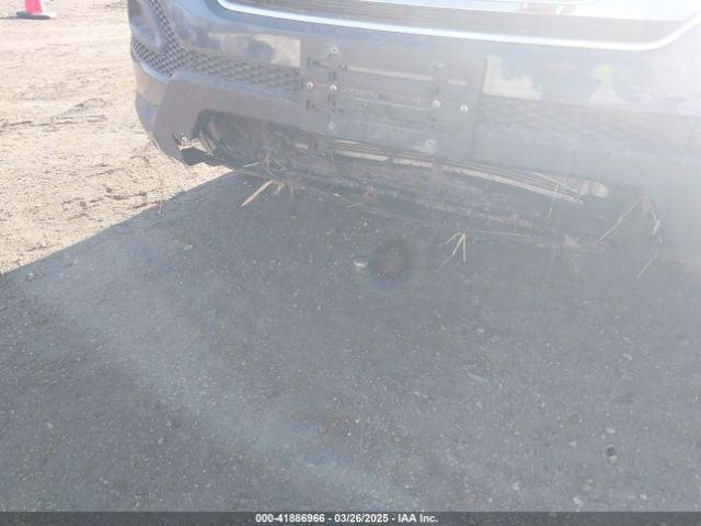5XYZTDLB4GG362761 Hyundai Santa Fe Sport 2.4l