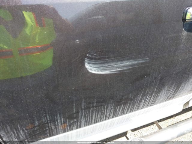 3C6UR5KL4GG298898 RAM 2500 Laramie