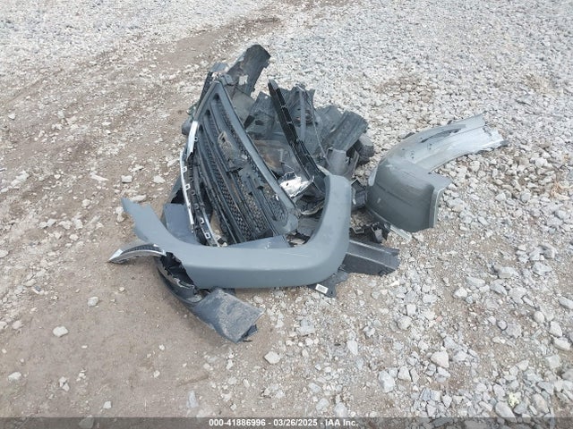 Aukcja sprzedaży 2013 Gmc Acadia Sle-1, vin: 1GKKRNED5DJ160628, numer aukcji: 41886996