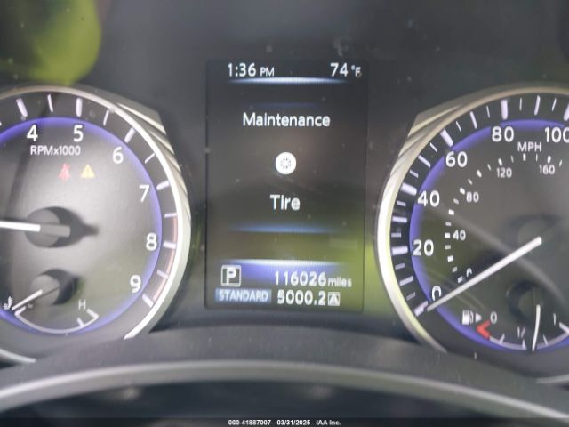 JN1BV7AR1FM417342 Infiniti Q50 Premium